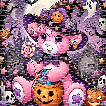 20oz integrate-EJ-1117